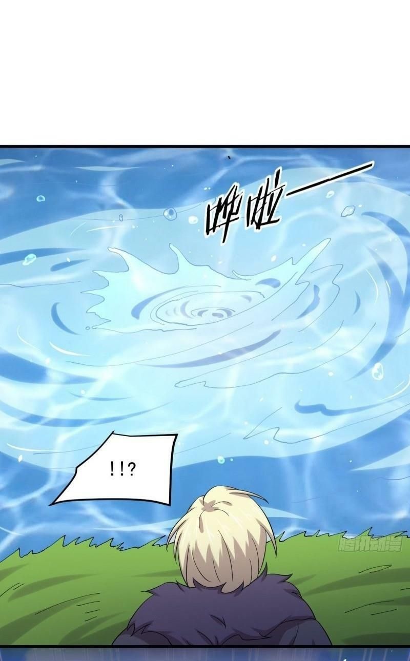 đọc truyện Xuyên Không Vào Thế Giới Nữ Cường Chương 127 ảnh 28 tại Thiên Thai Truyện