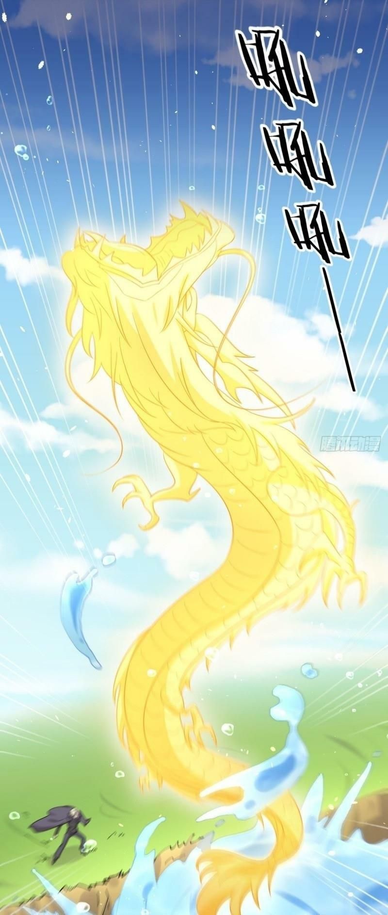 đọc truyện Xuyên Không Vào Thế Giới Nữ Cường Chương 127 ảnh 29 tại Thiên Thai Truyện