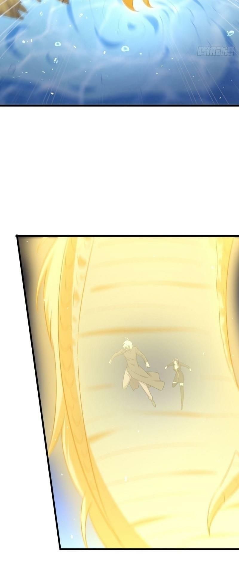 đọc truyện Xuyên Không Vào Thế Giới Nữ Cường Chương 127 ảnh 30 tại Thiên Thai Truyện