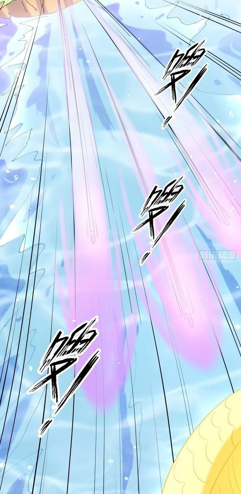 đọc truyện Xuyên Không Vào Thế Giới Nữ Cường Chương 127 ảnh 32 tại Thiên Thai Truyện