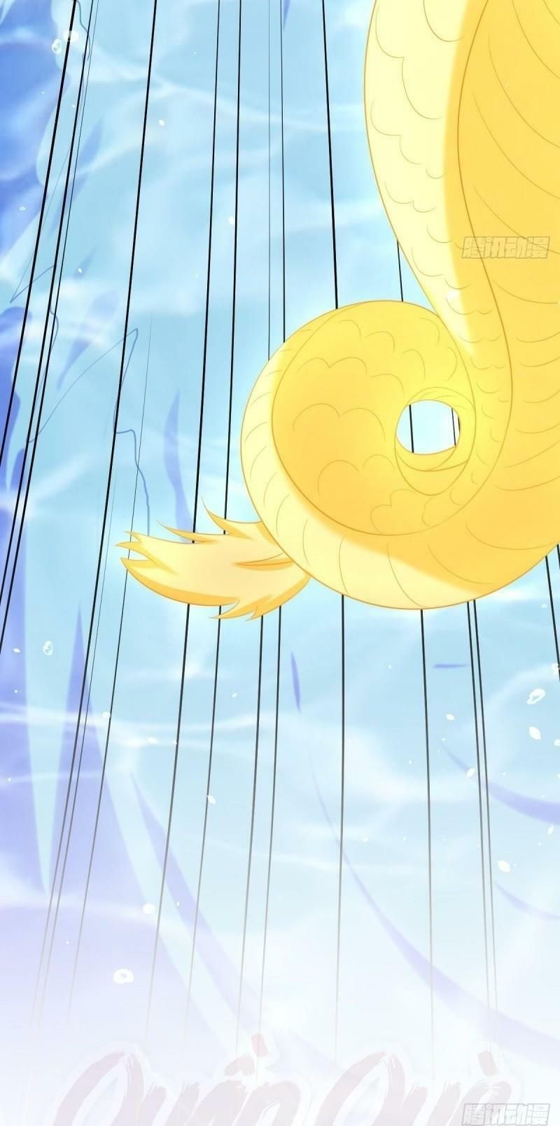 đọc truyện Xuyên Không Vào Thế Giới Nữ Cường Chương 127 ảnh 33 tại Thiên Thai Truyện