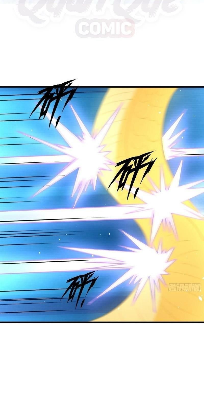 đọc truyện Xuyên Không Vào Thế Giới Nữ Cường Chương 127 ảnh 34 tại Thiên Thai Truyện