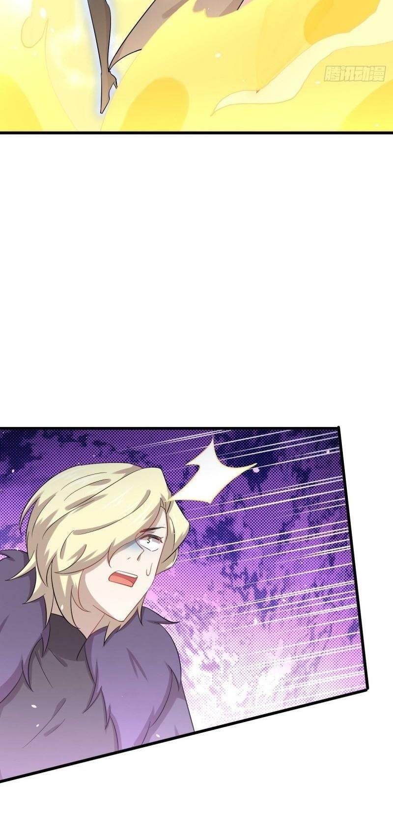 đọc truyện Xuyên Không Vào Thế Giới Nữ Cường Chương 127 ảnh 36 tại Thiên Thai Truyện