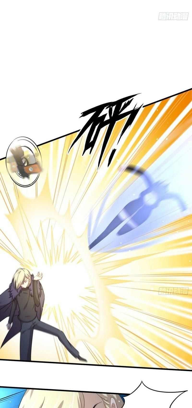 đọc truyện Xuyên Không Vào Thế Giới Nữ Cường Chương 127 ảnh 37 tại Thiên Thai Truyện