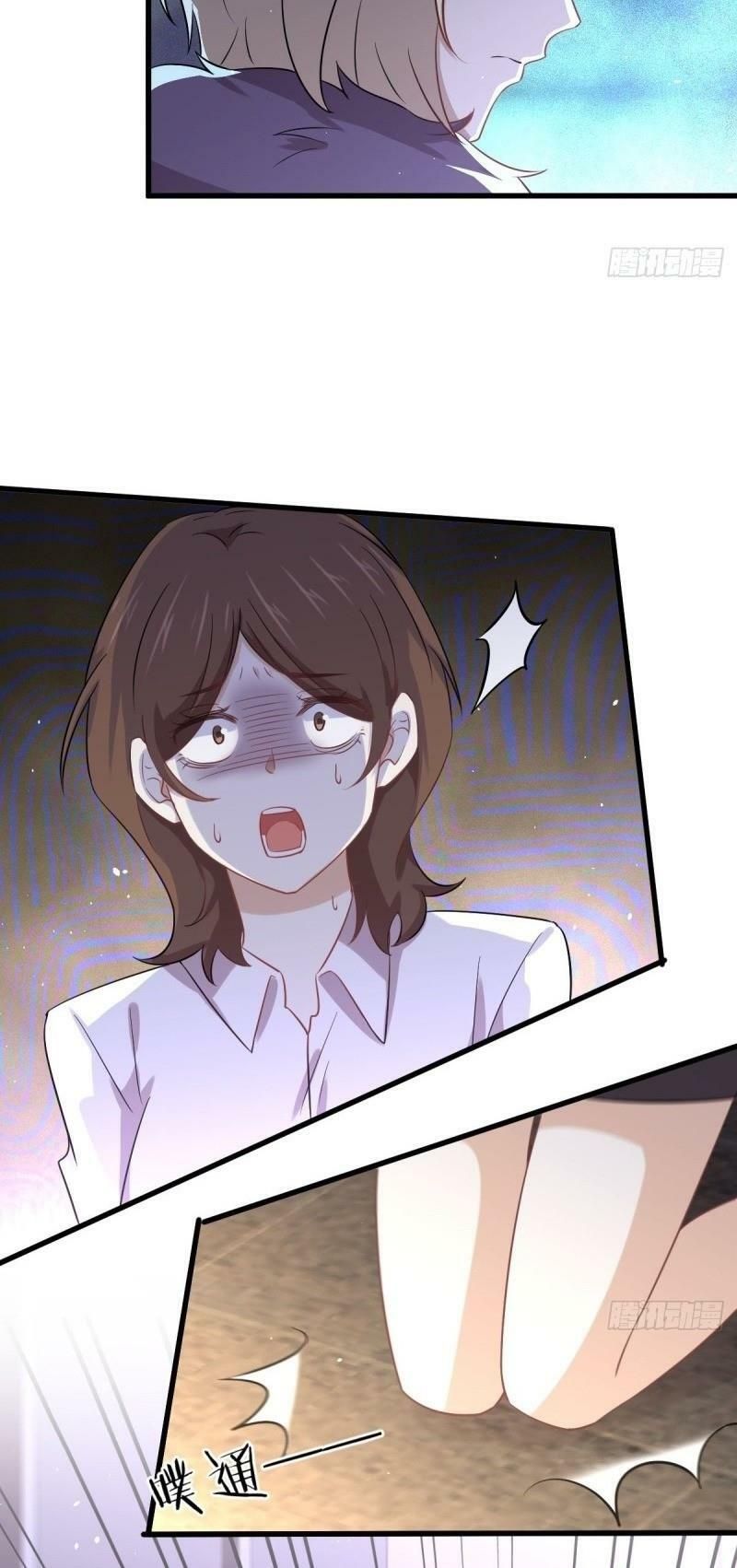 đọc truyện Xuyên Không Vào Thế Giới Nữ Cường Chương 127 ảnh 6 tại Thiên Thai Truyện