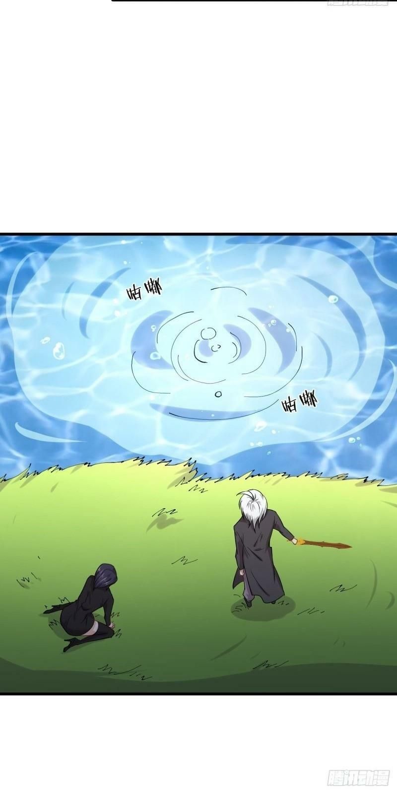 đọc truyện Xuyên Không Vào Thế Giới Nữ Cường Chương 127 ảnh 42 tại Thiên Thai Truyện