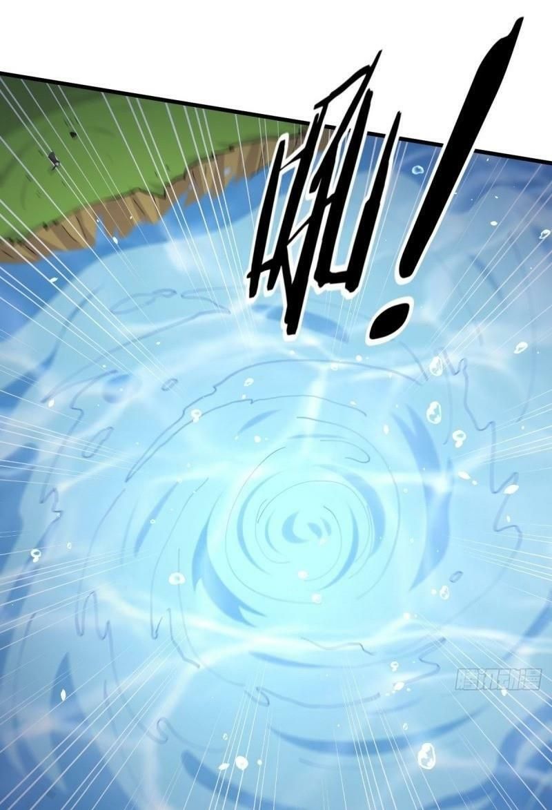 đọc truyện Xuyên Không Vào Thế Giới Nữ Cường Chương 127 ảnh 47 tại Thiên Thai Truyện