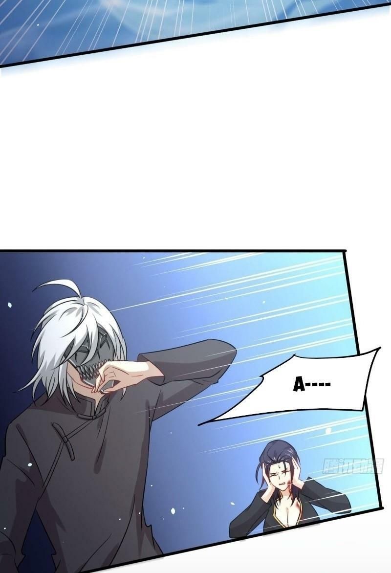 đọc truyện Xuyên Không Vào Thế Giới Nữ Cường Chương 127 ảnh 48 tại Thiên Thai Truyện