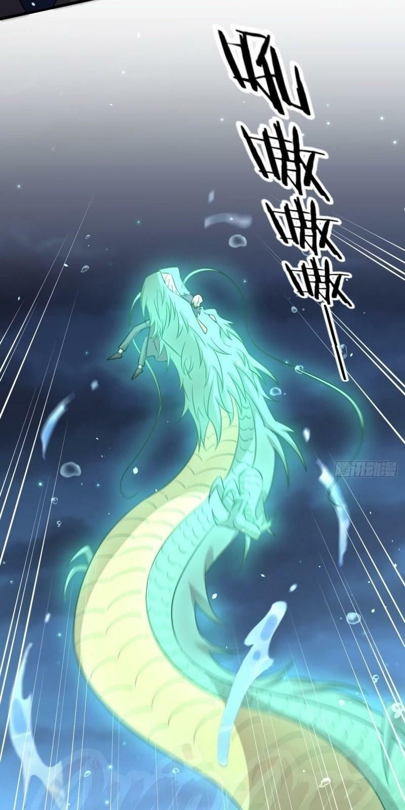 đọc truyện Xuyên Không Vào Thế Giới Nữ Cường Chương 127 ảnh 49 tại Thiên Thai Truyện