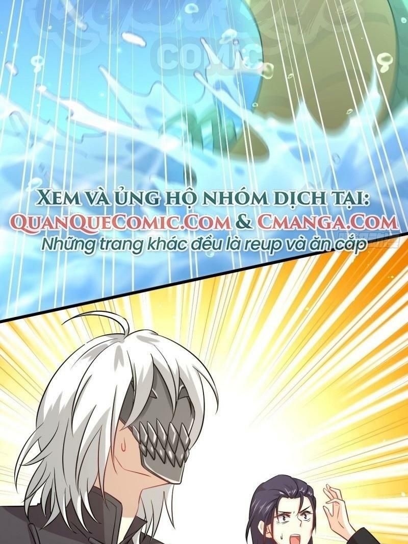 đọc truyện Xuyên Không Vào Thế Giới Nữ Cường Chương 127 ảnh 50 tại Thiên Thai Truyện