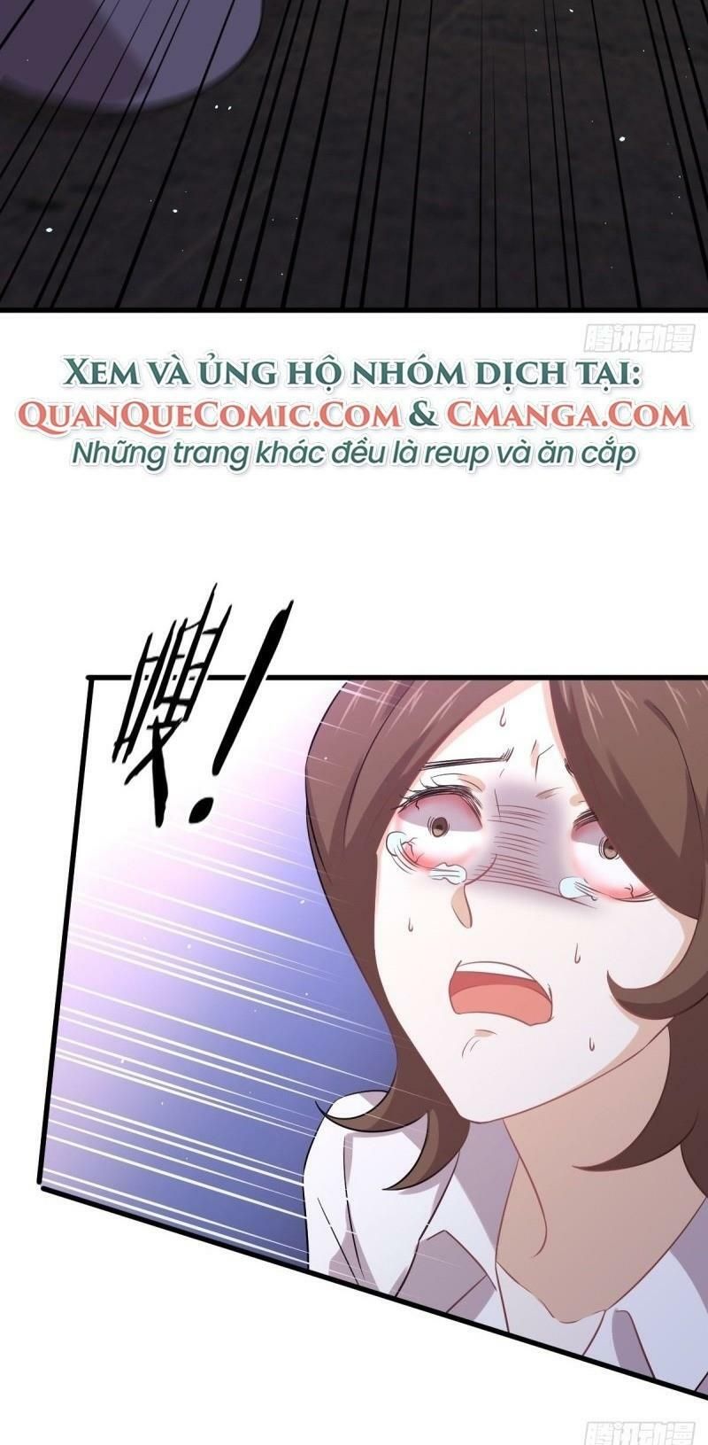 đọc truyện Xuyên Không Vào Thế Giới Nữ Cường Chương 127 ảnh 8 tại Thiên Thai Truyện