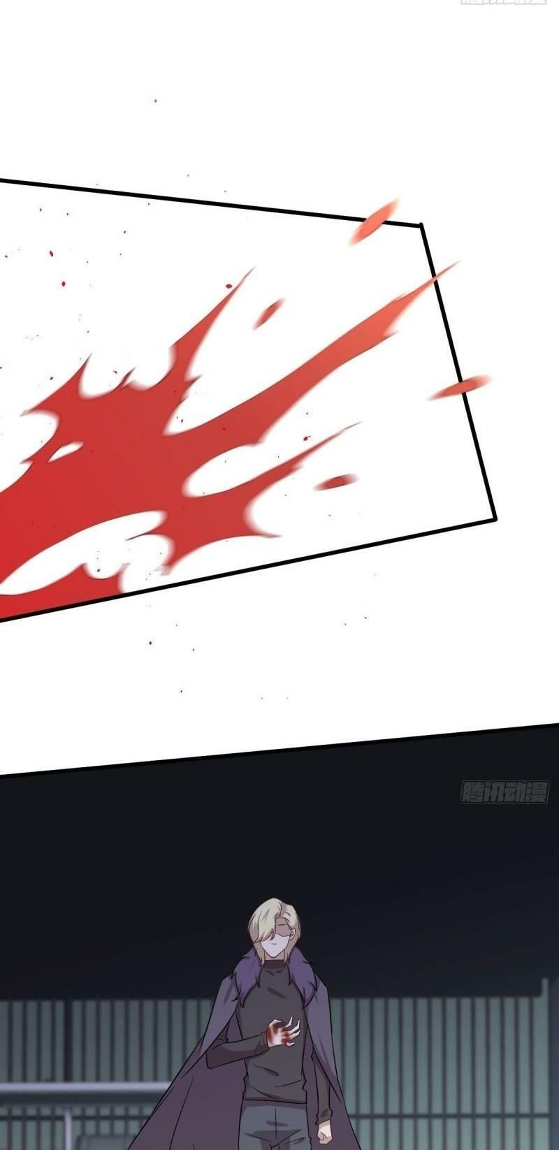 đọc truyện Xuyên Không Vào Thế Giới Nữ Cường Chương 127 ảnh 9 tại Thiên Thai Truyện