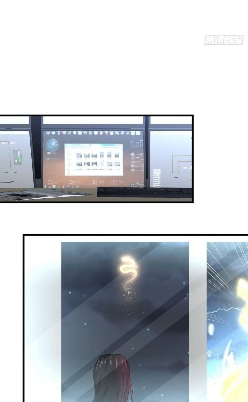 đọc truyện Xuyên Không Vào Thế Giới Nữ Cường Chương 127 ảnh 11 tại Thiên Thai Truyện