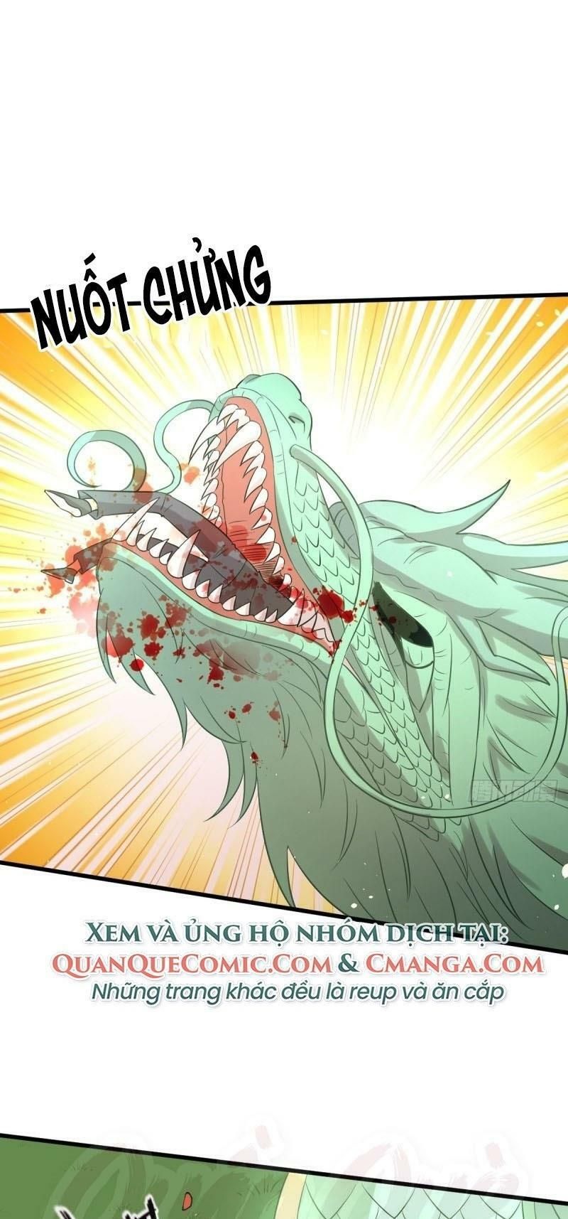 đọc truyện Xuyên Không Vào Thế Giới Nữ Cường Chương 128 ảnh 3 tại Thiên Thai Truyện