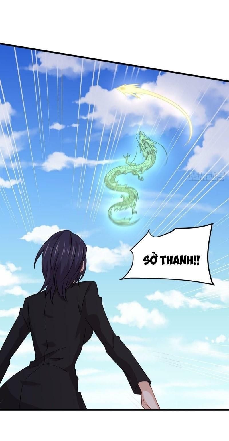 đọc truyện Xuyên Không Vào Thế Giới Nữ Cường Chương 128 ảnh 13 tại Thiên Thai Truyện