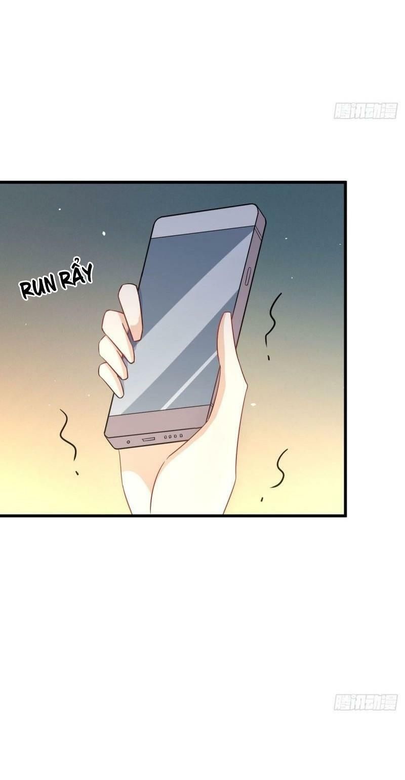 đọc truyện Xuyên Không Vào Thế Giới Nữ Cường Chương 128 ảnh 14 tại Thiên Thai Truyện