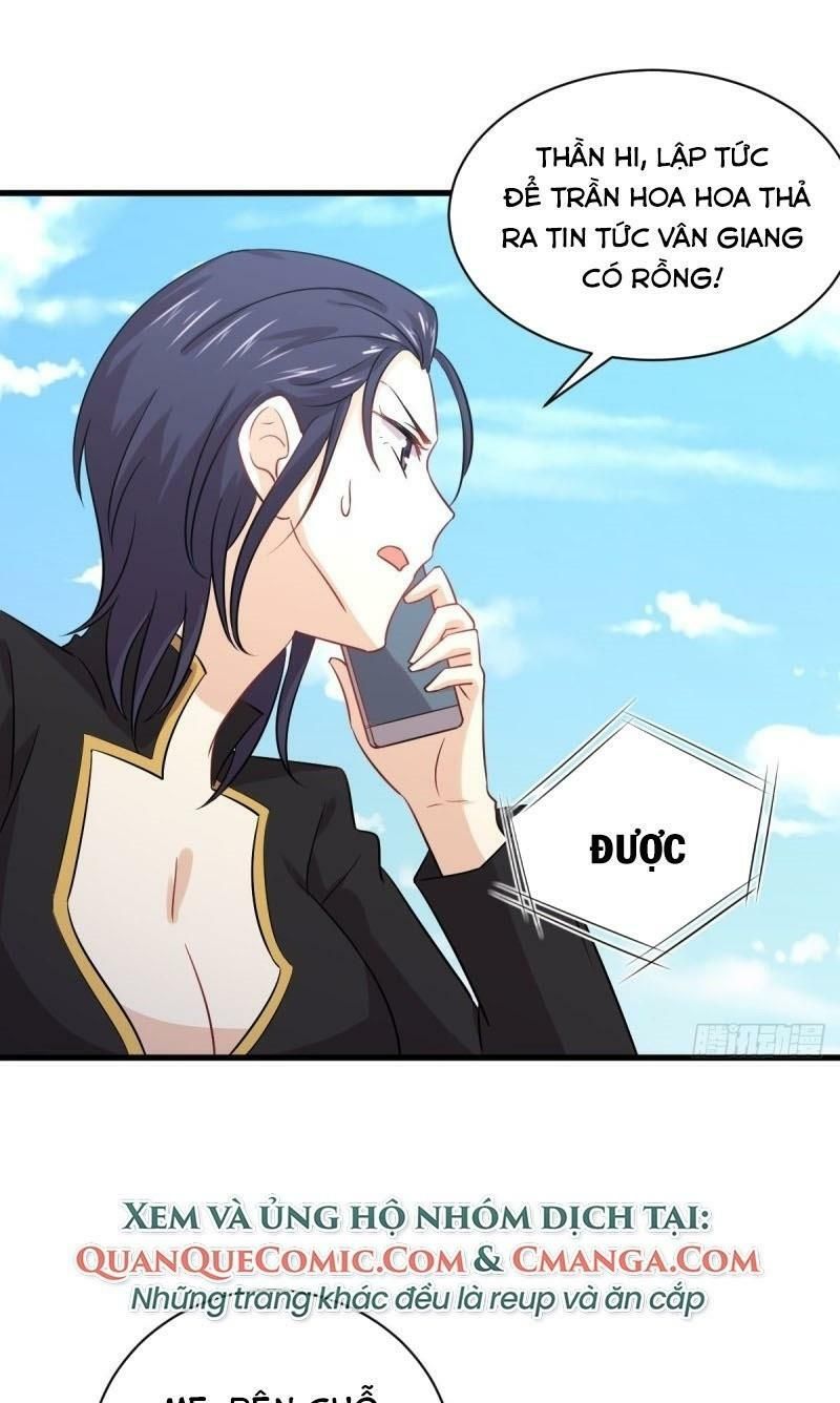 đọc truyện Xuyên Không Vào Thế Giới Nữ Cường Chương 128 ảnh 15 tại Thiên Thai Truyện