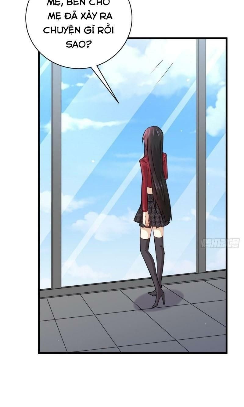 đọc truyện Xuyên Không Vào Thế Giới Nữ Cường Chương 128 ảnh 16 tại Thiên Thai Truyện