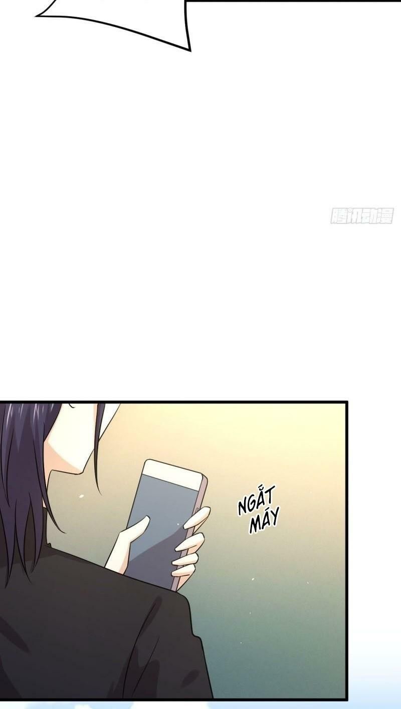 đọc truyện Xuyên Không Vào Thế Giới Nữ Cường Chương 128 ảnh 18 tại Thiên Thai Truyện