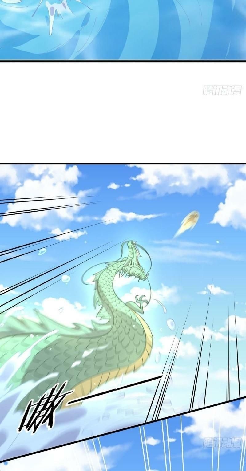 đọc truyện Xuyên Không Vào Thế Giới Nữ Cường Chương 128 ảnh 30 tại Thiên Thai Truyện