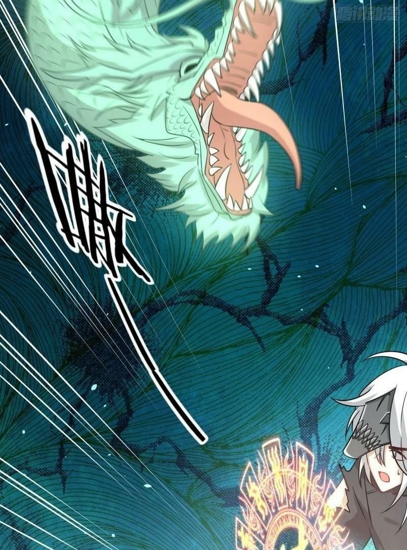 đọc truyện Xuyên Không Vào Thế Giới Nữ Cường Chương 128 ảnh 38 tại Thiên Thai Truyện