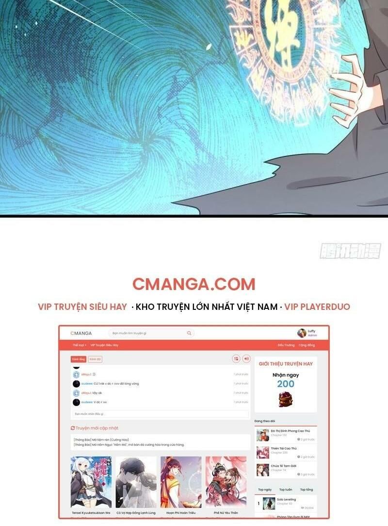 đọc truyện Xuyên Không Vào Thế Giới Nữ Cường Chương 128 ảnh 39 tại Thiên Thai Truyện