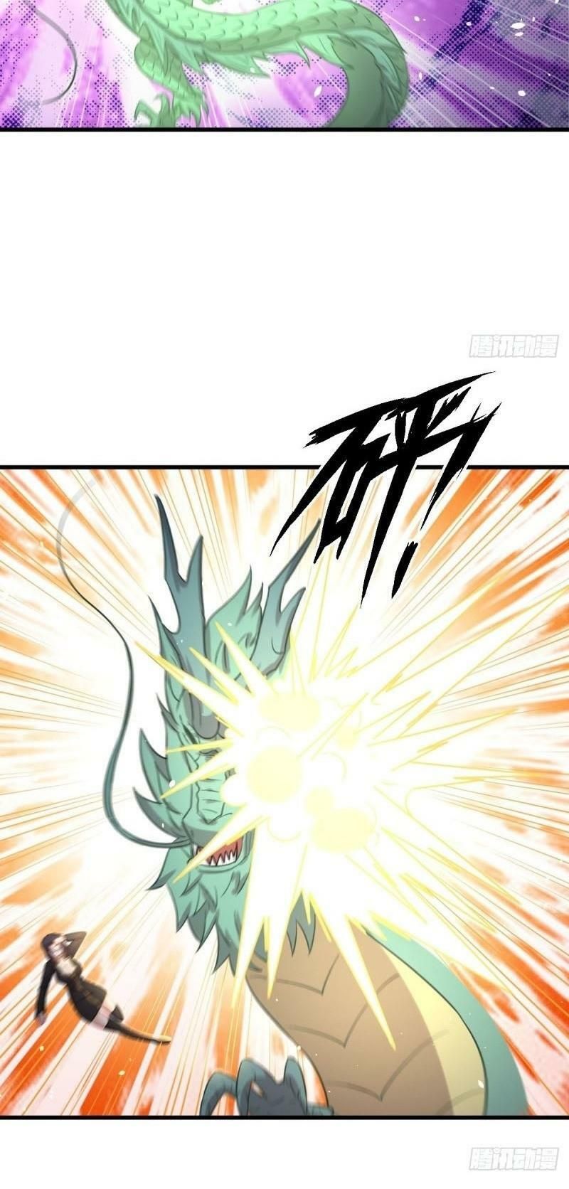 đọc truyện Xuyên Không Vào Thế Giới Nữ Cường Chương 128 ảnh 10 tại Thiên Thai Truyện