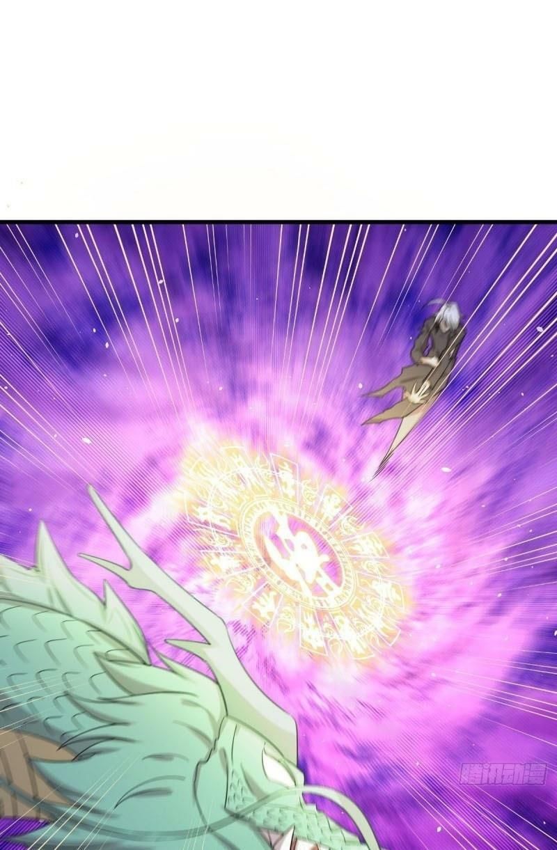 đọc truyện Xuyên Không Vào Thế Giới Nữ Cường Chương 129 ảnh 3 tại Thiên Thai Truyện