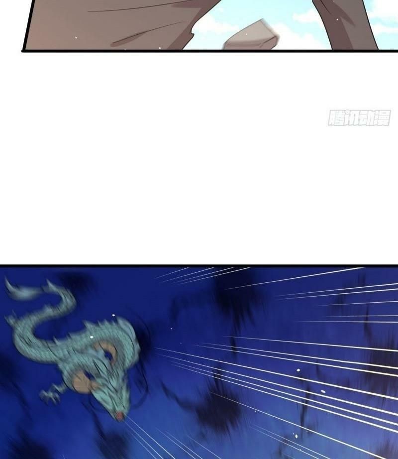 đọc truyện Xuyên Không Vào Thế Giới Nữ Cường Chương 129 ảnh 13 tại Thiên Thai Truyện