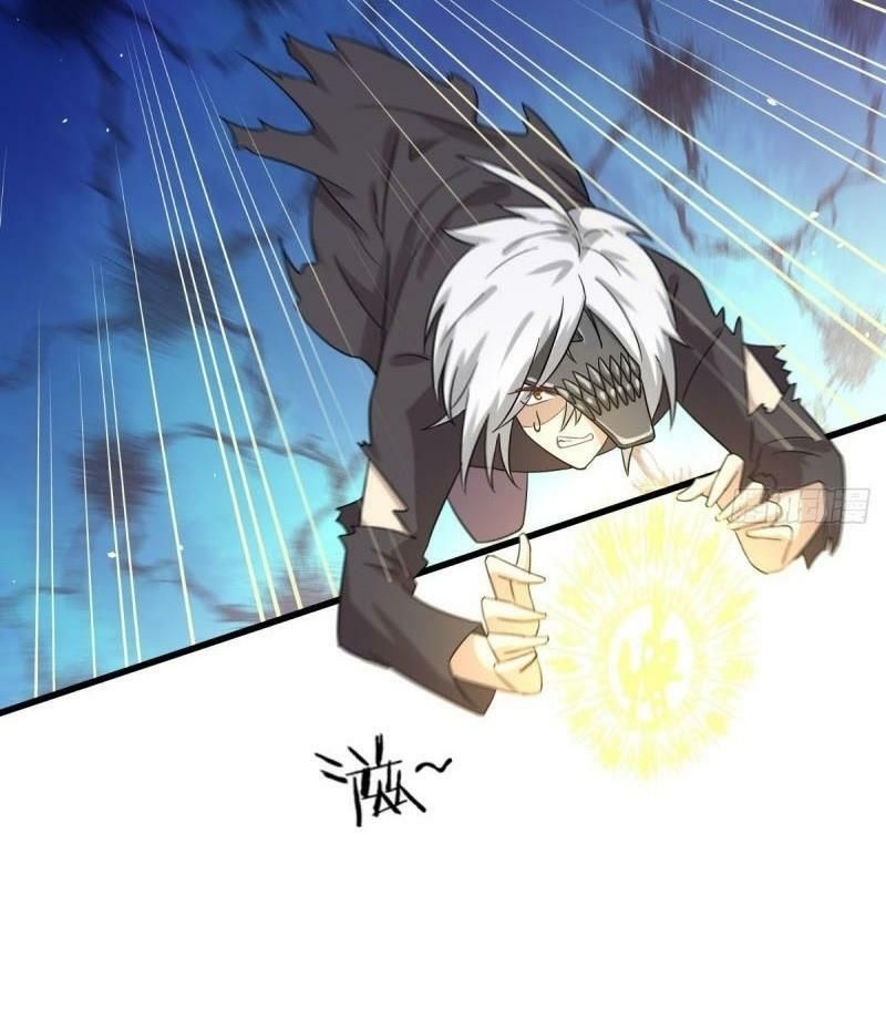 đọc truyện Xuyên Không Vào Thế Giới Nữ Cường Chương 129 ảnh 14 tại Thiên Thai Truyện