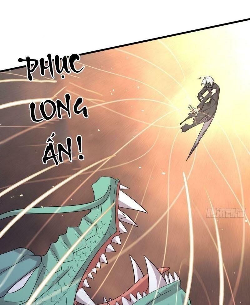 đọc truyện Xuyên Không Vào Thế Giới Nữ Cường Chương 129 ảnh 15 tại Thiên Thai Truyện