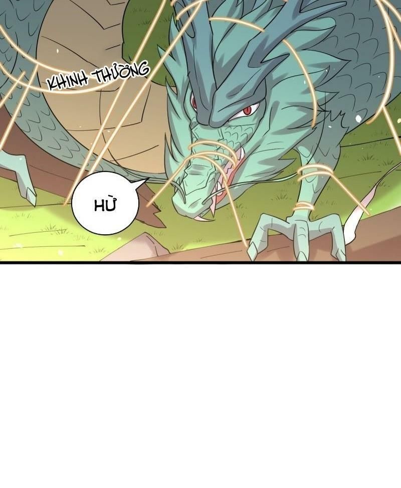 đọc truyện Xuyên Không Vào Thế Giới Nữ Cường Chương 129 ảnh 17 tại Thiên Thai Truyện