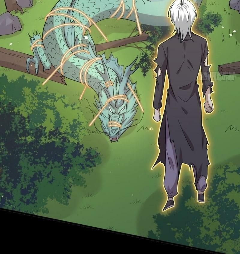 đọc truyện Xuyên Không Vào Thế Giới Nữ Cường Chương 129 ảnh 20 tại Thiên Thai Truyện