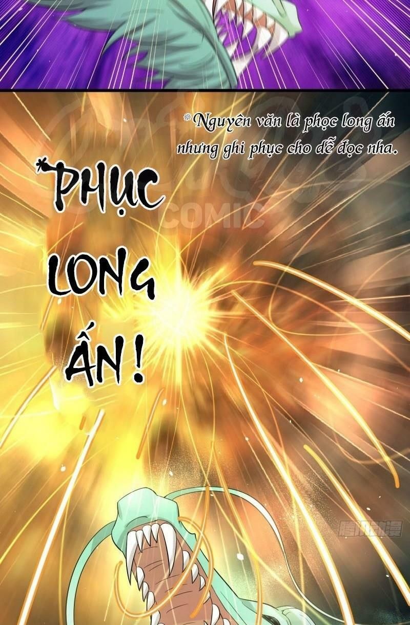 đọc truyện Xuyên Không Vào Thế Giới Nữ Cường Chương 129 ảnh 4 tại Thiên Thai Truyện