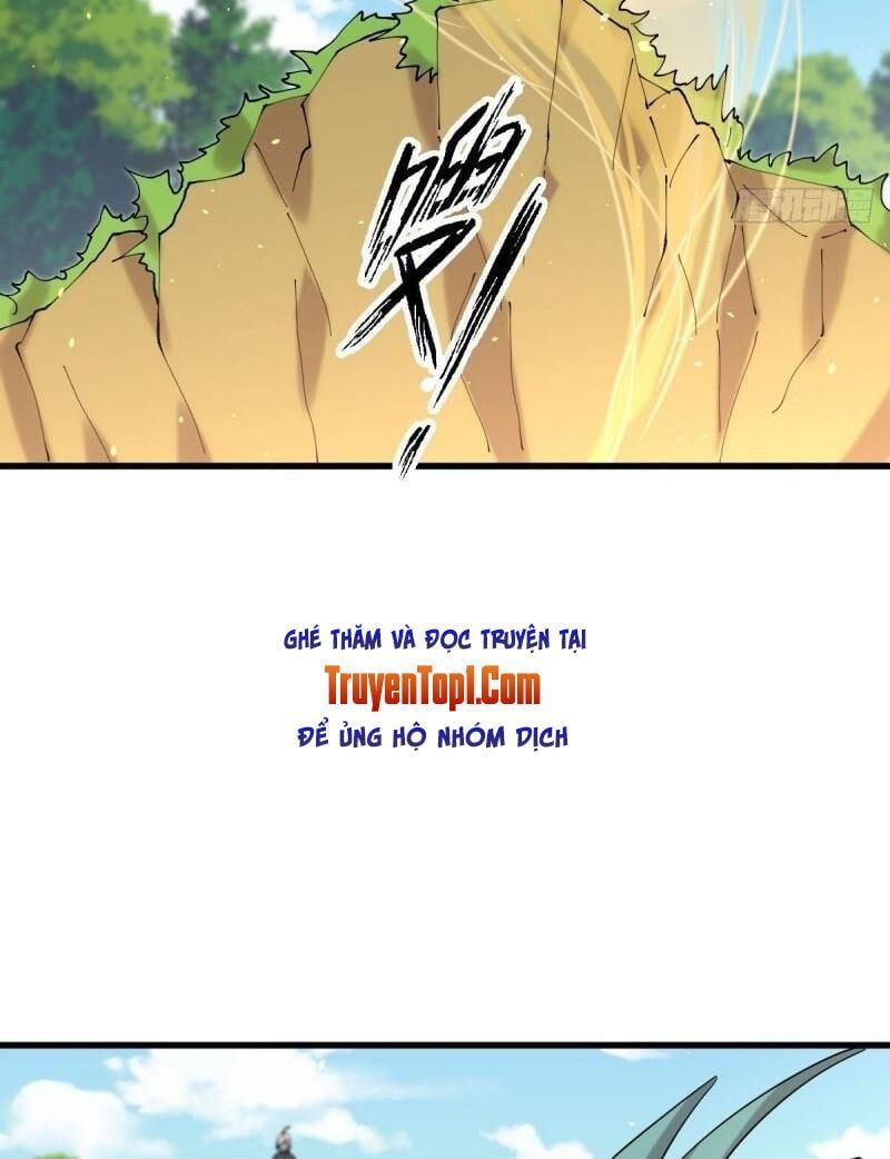 đọc truyện Xuyên Không Vào Thế Giới Nữ Cường Chương 129 ảnh 25 tại Thiên Thai Truyện