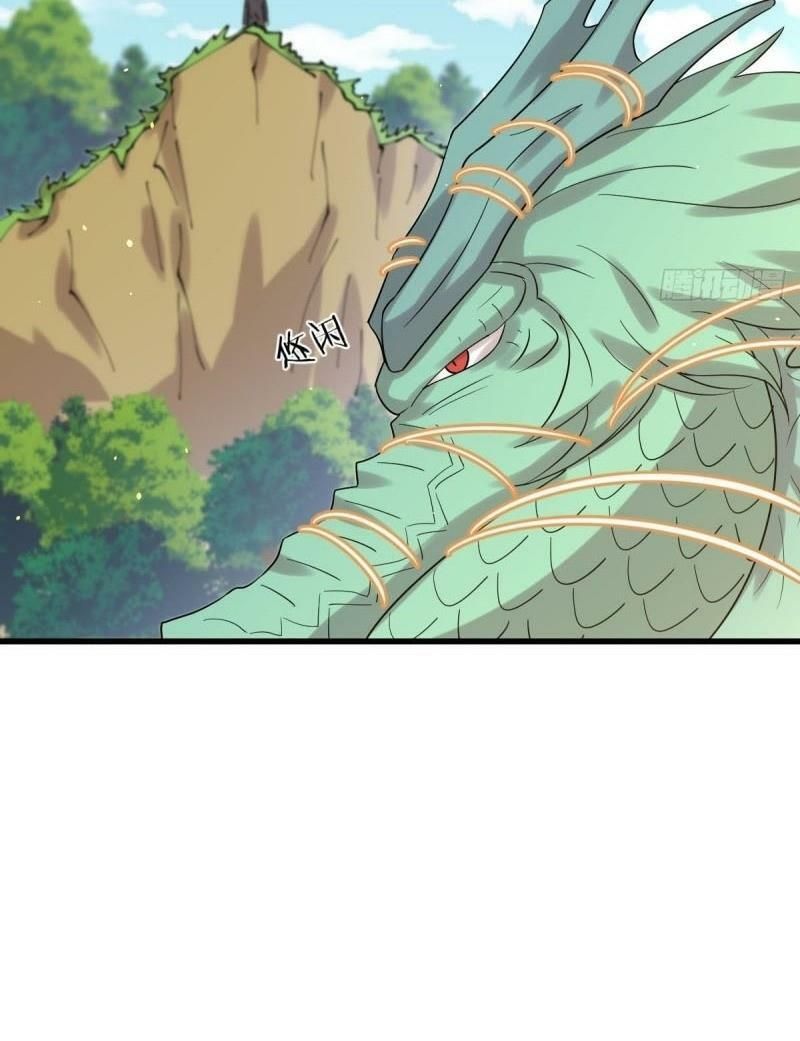 đọc truyện Xuyên Không Vào Thế Giới Nữ Cường Chương 129 ảnh 26 tại Thiên Thai Truyện