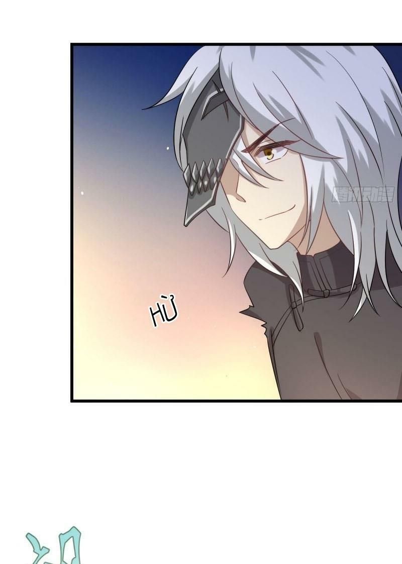 đọc truyện Xuyên Không Vào Thế Giới Nữ Cường Chương 129 ảnh 27 tại Thiên Thai Truyện