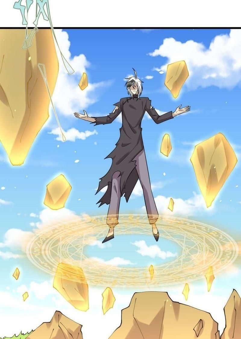 đọc truyện Xuyên Không Vào Thế Giới Nữ Cường Chương 129 ảnh 28 tại Thiên Thai Truyện