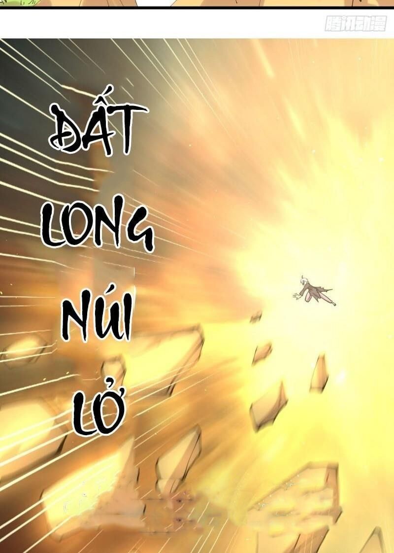 đọc truyện Xuyên Không Vào Thế Giới Nữ Cường Chương 129 ảnh 29 tại Thiên Thai Truyện