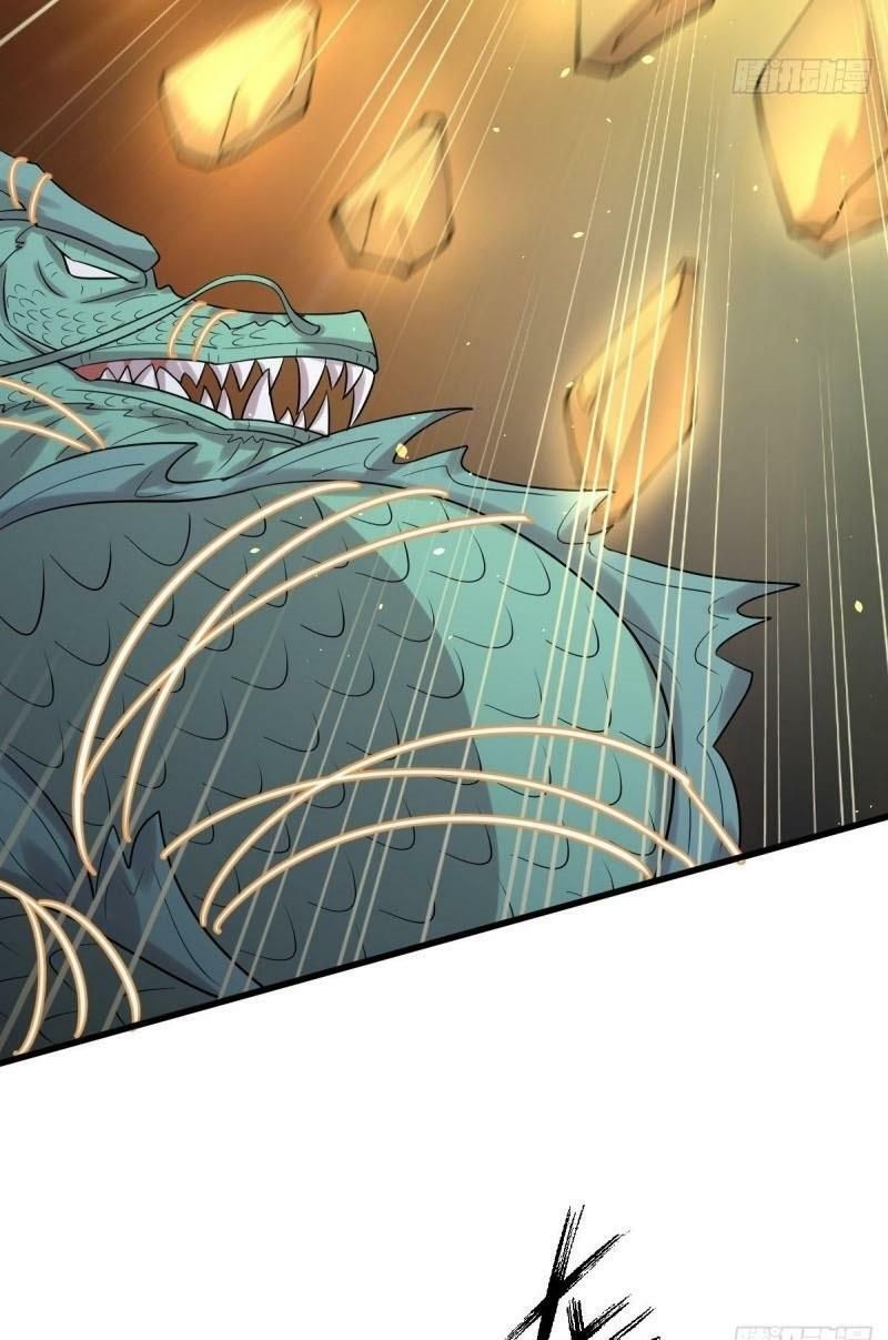 đọc truyện Xuyên Không Vào Thế Giới Nữ Cường Chương 129 ảnh 30 tại Thiên Thai Truyện