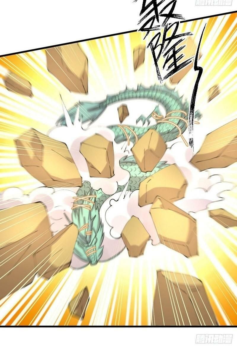 đọc truyện Xuyên Không Vào Thế Giới Nữ Cường Chương 129 ảnh 31 tại Thiên Thai Truyện