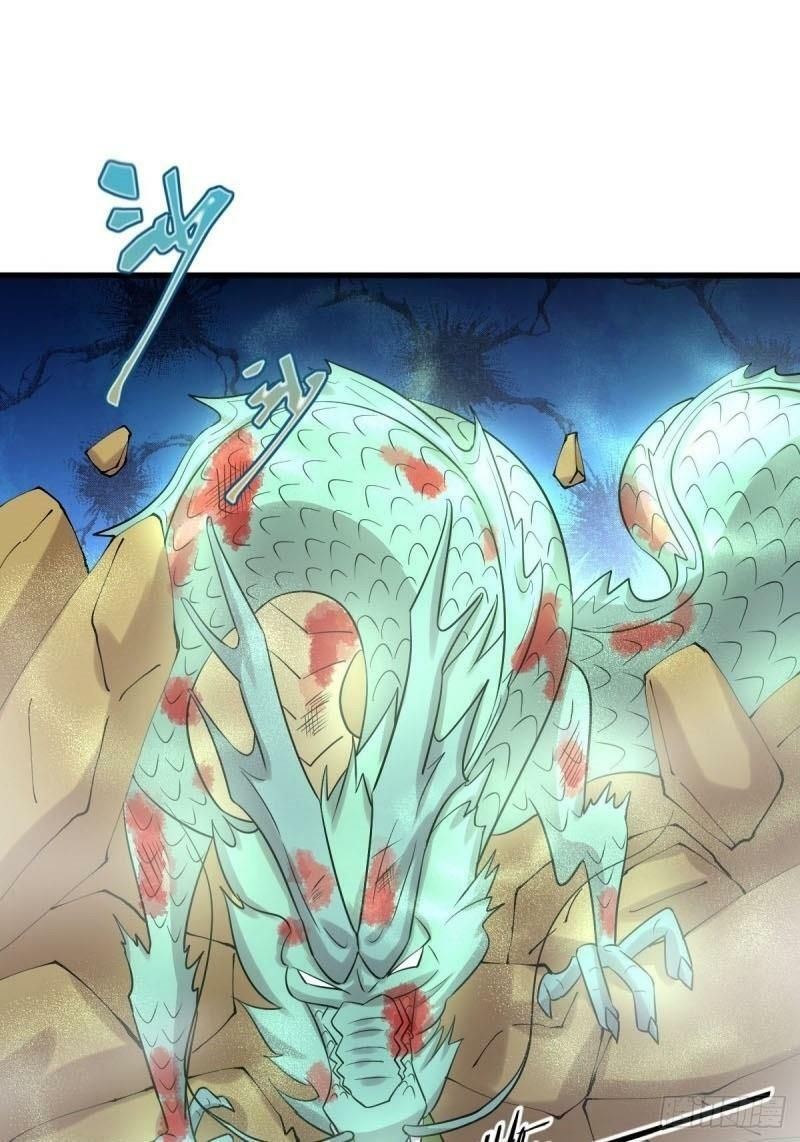 đọc truyện Xuyên Không Vào Thế Giới Nữ Cường Chương 129 ảnh 33 tại Thiên Thai Truyện