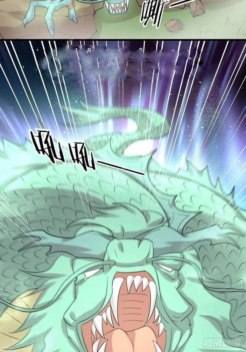 đọc truyện Xuyên Không Vào Thế Giới Nữ Cường Chương 129 ảnh 34 tại Thiên Thai Truyện