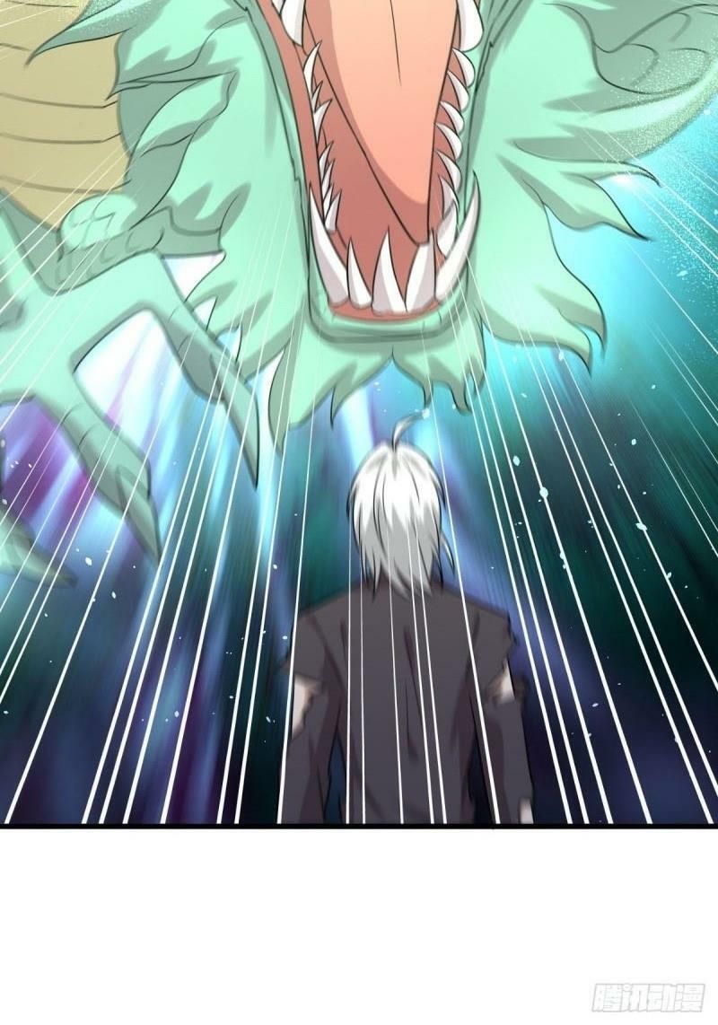 đọc truyện Xuyên Không Vào Thế Giới Nữ Cường Chương 129 ảnh 35 tại Thiên Thai Truyện