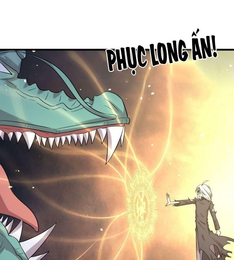 đọc truyện Xuyên Không Vào Thế Giới Nữ Cường Chương 129 ảnh 36 tại Thiên Thai Truyện