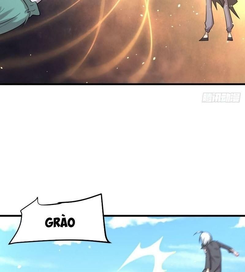 đọc truyện Xuyên Không Vào Thế Giới Nữ Cường Chương 129 ảnh 37 tại Thiên Thai Truyện