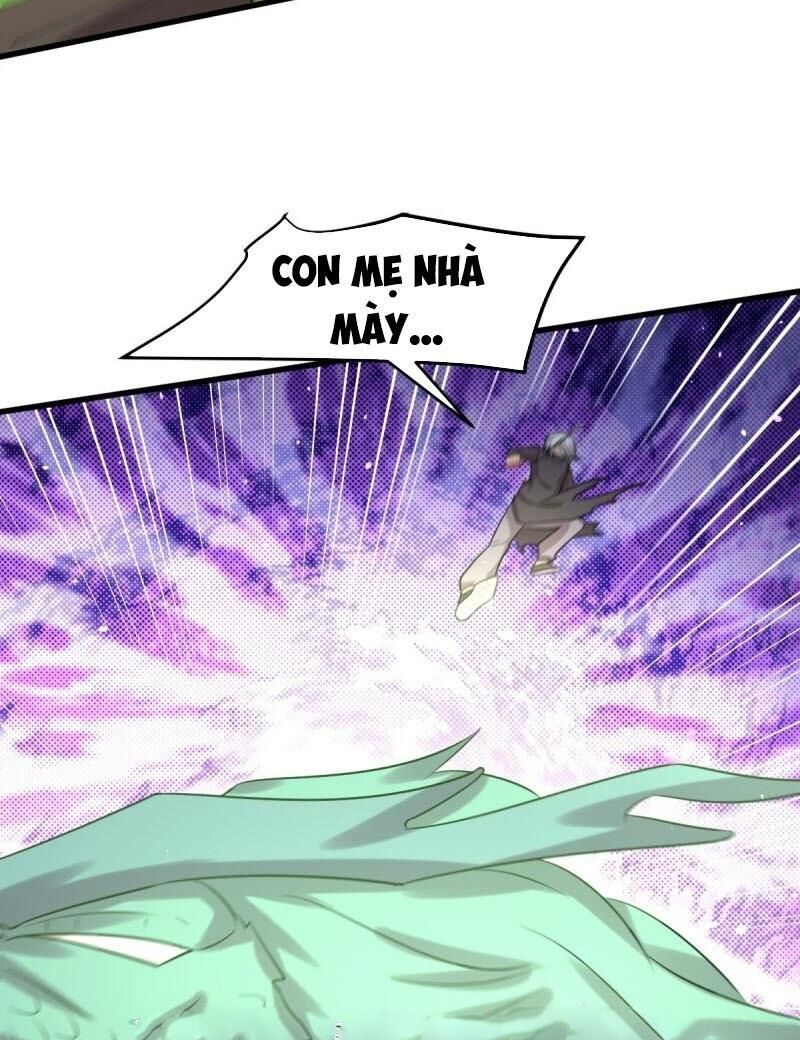 đọc truyện Xuyên Không Vào Thế Giới Nữ Cường Chương 129 ảnh 39 tại Thiên Thai Truyện