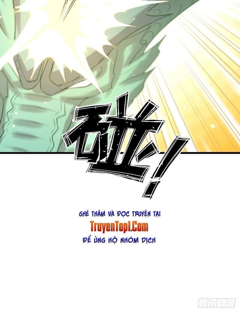 đọc truyện Xuyên Không Vào Thế Giới Nữ Cường Chương 129 ảnh 41 tại Thiên Thai Truyện