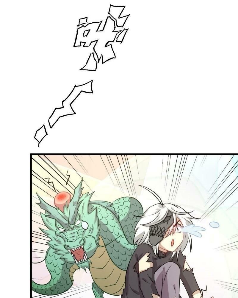 đọc truyện Xuyên Không Vào Thế Giới Nữ Cường Chương 129 ảnh 42 tại Thiên Thai Truyện