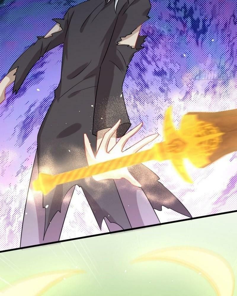 đọc truyện Xuyên Không Vào Thế Giới Nữ Cường Chương 129 ảnh 44 tại Thiên Thai Truyện